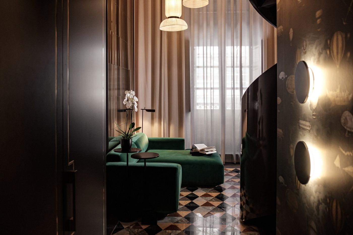 15 Rosselli AX Privilege - Rooms - 3 Herons 5.jpg