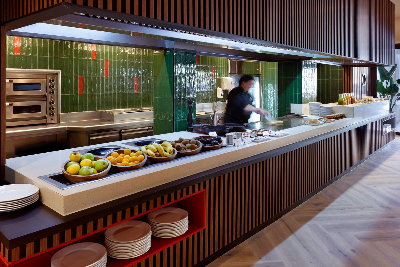 Hard-Rock-Hotel-Marbella-Restaurant-51