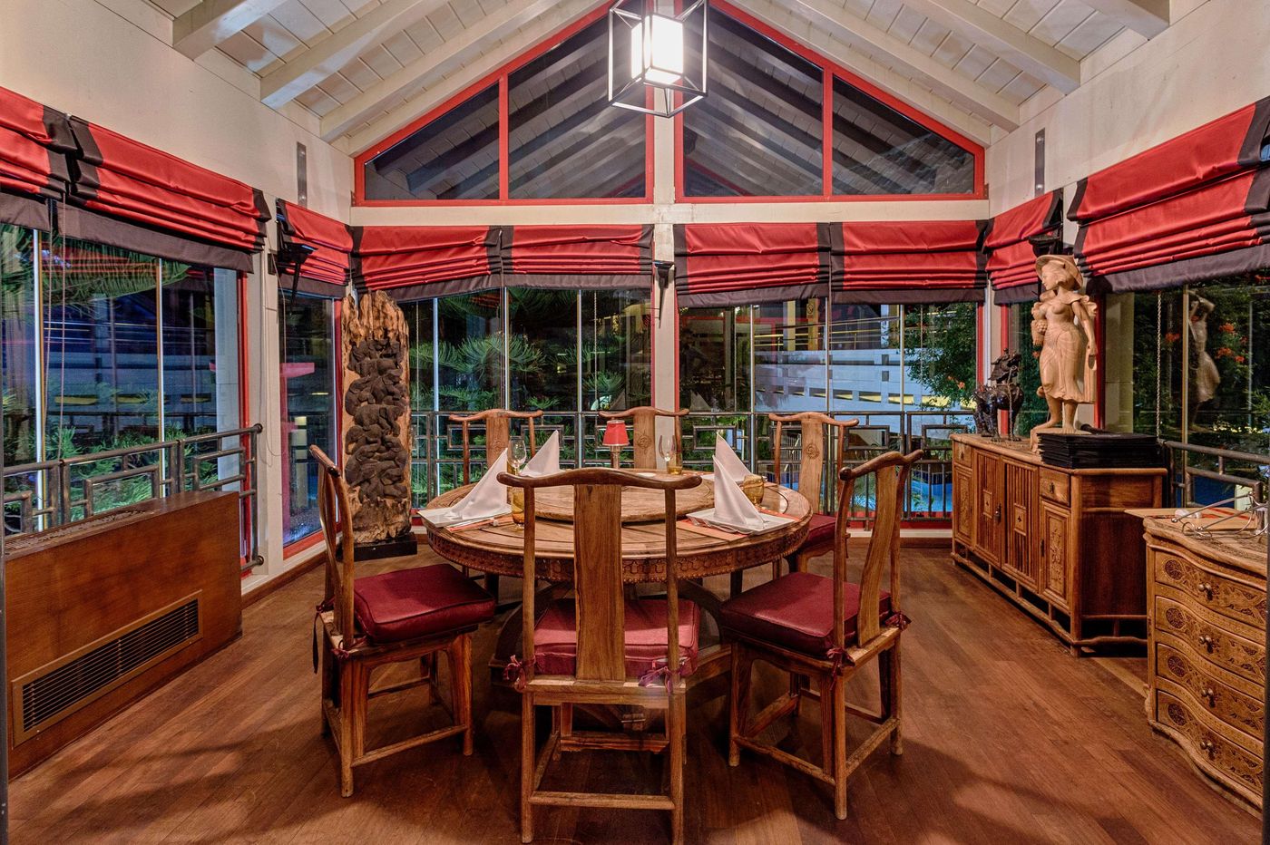 Susesi-Luxury-Resort-Restaurant-59