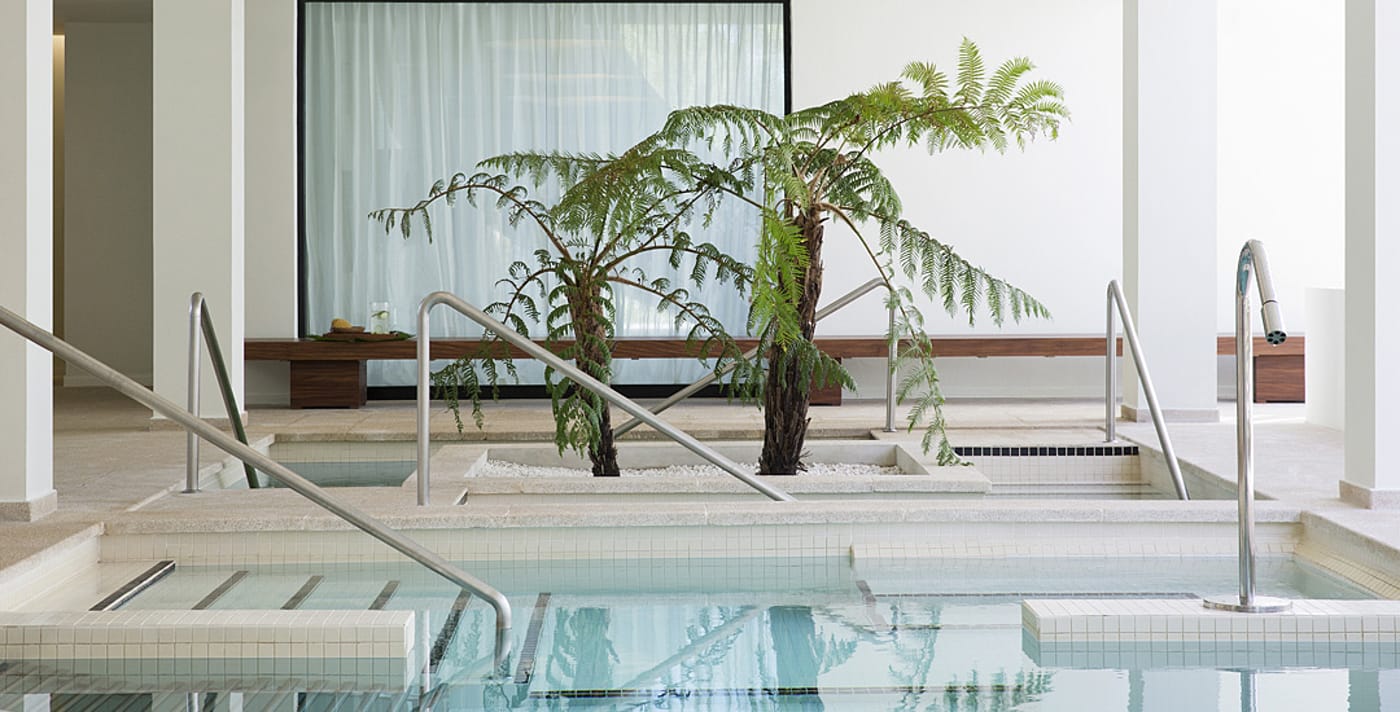 Finest Playa Mujeres by Excellence Group