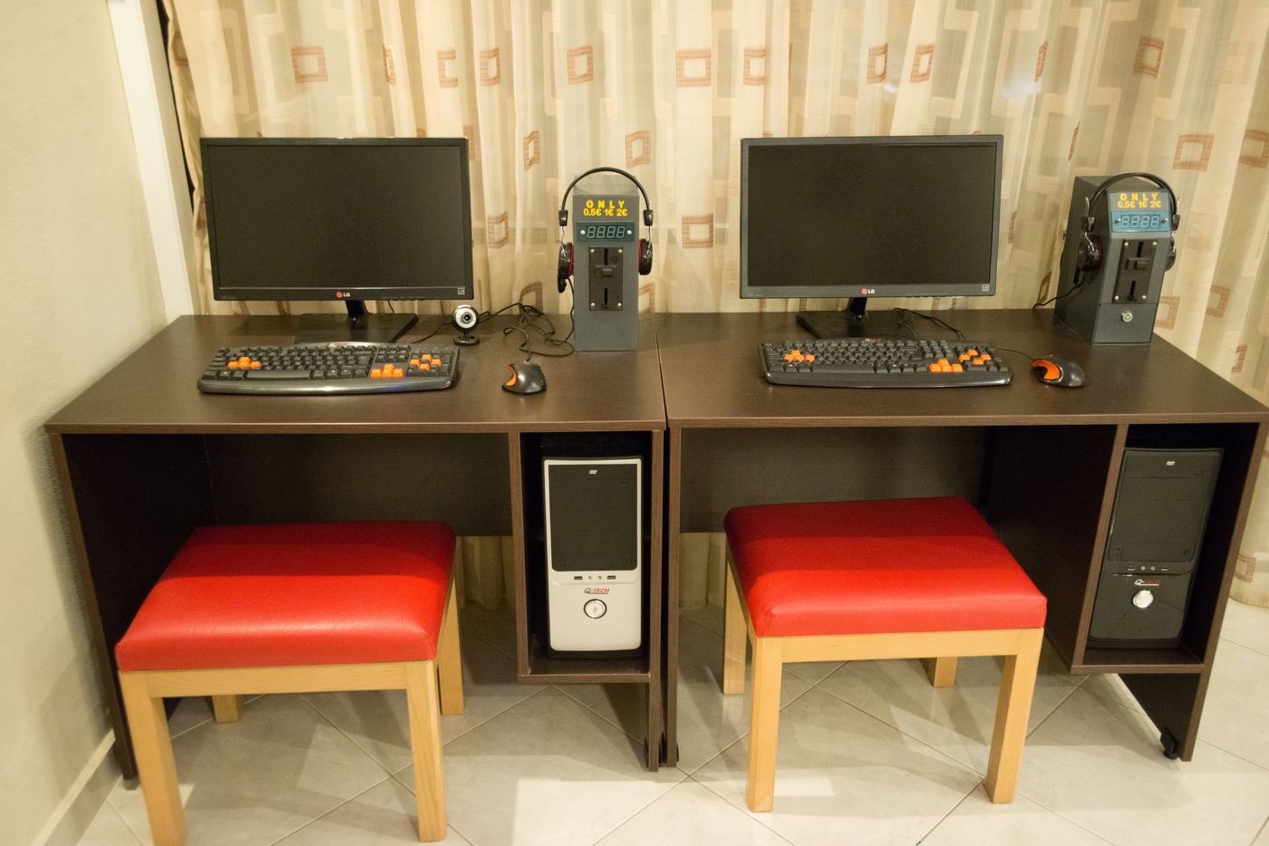 Meliton-Hotel-Sports-and-Entertainment-33