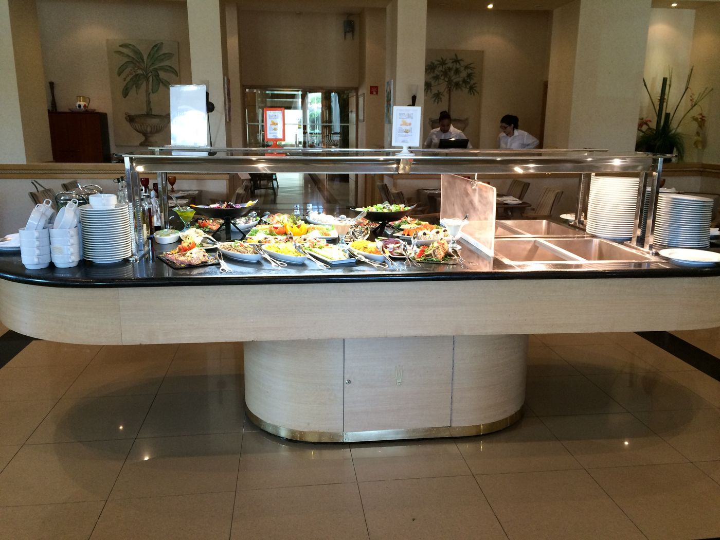 Riviera-Hotel-Carcavelos-Restaurant-44