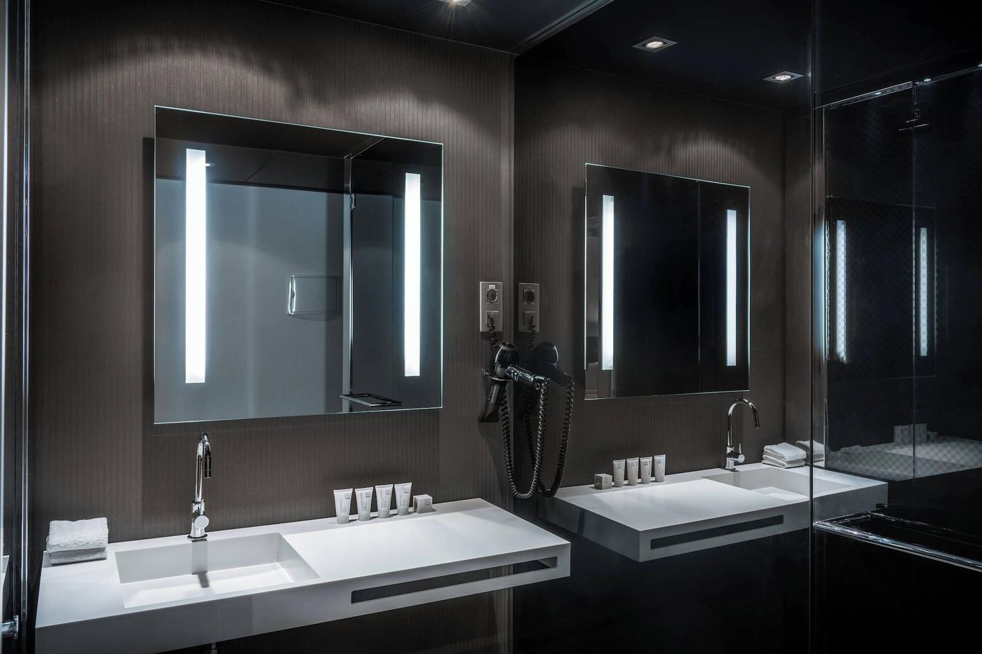 AC-Madrid-Atocha-Room-34