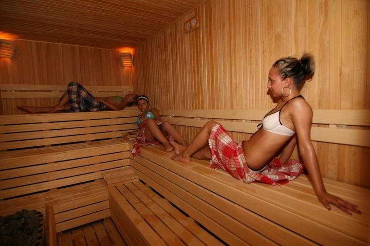 Dabaklar-Sports-and-Entertainment-43