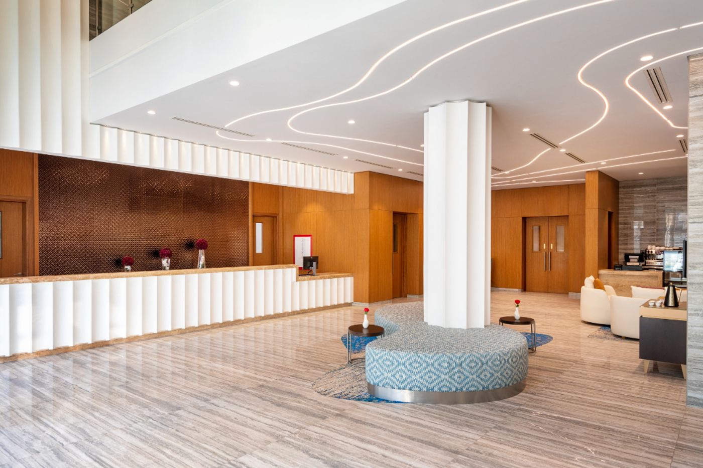 Jouri, a Murwab Hotel 12.03