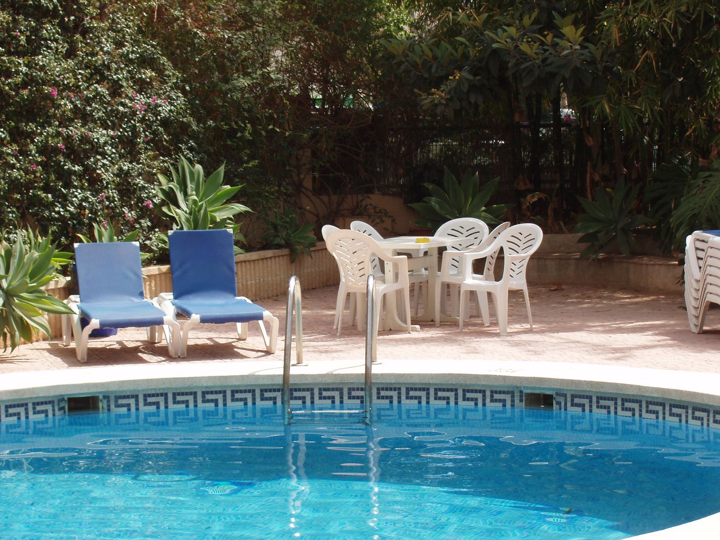 Maria-Victoria-Pool-4