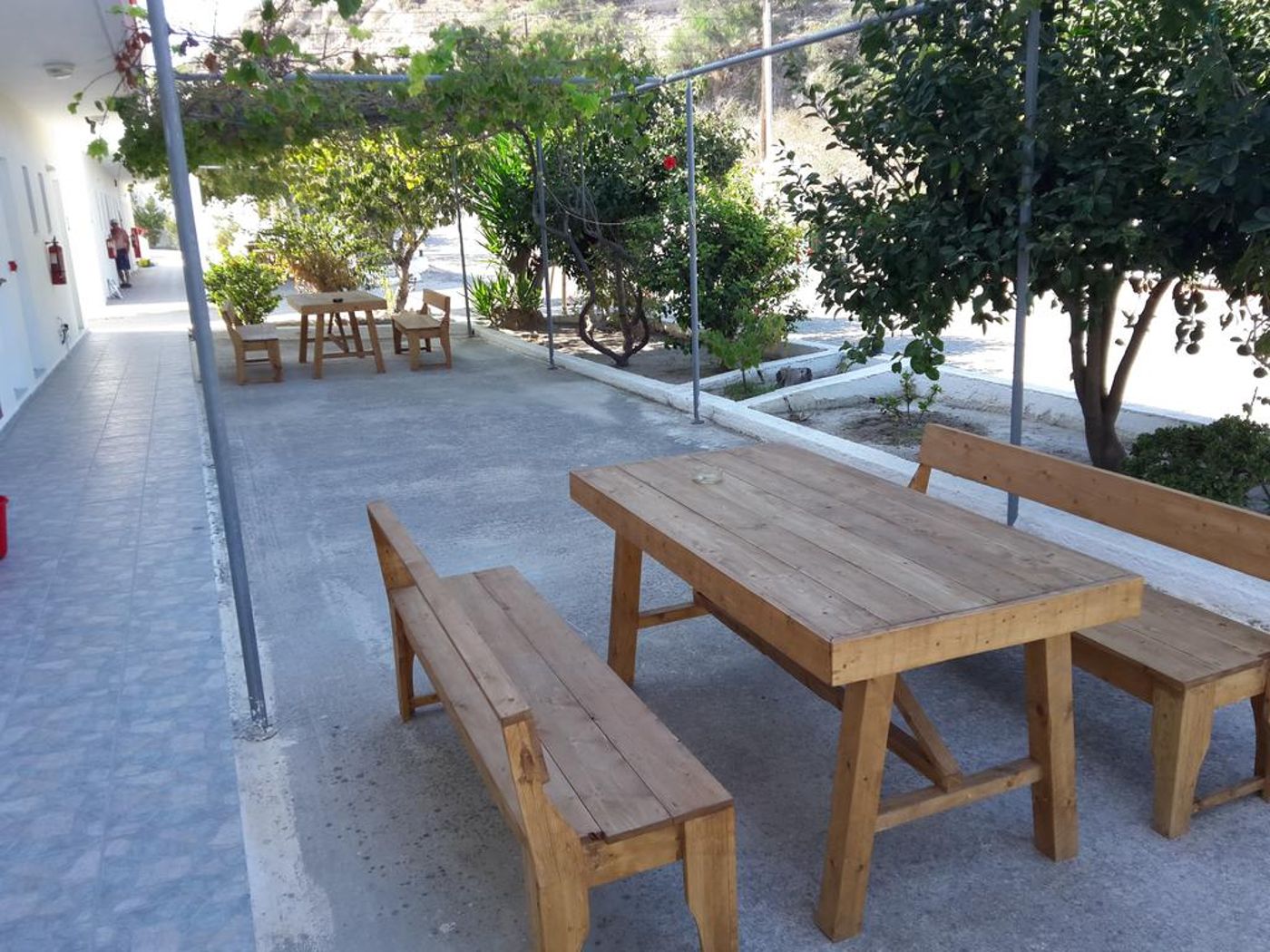 Stenna-Apartments-General-view-7