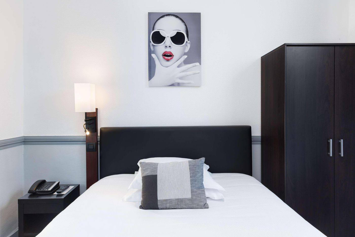 Best-Western-New-York-Room-34