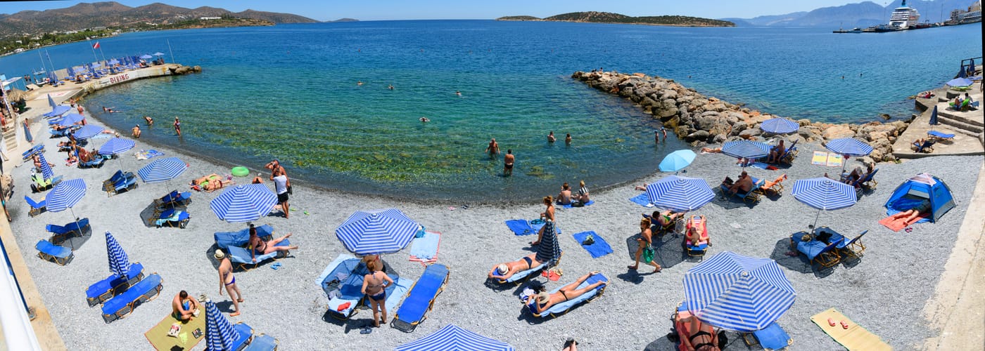 Mistral-Bay-Hotel-Beach-32