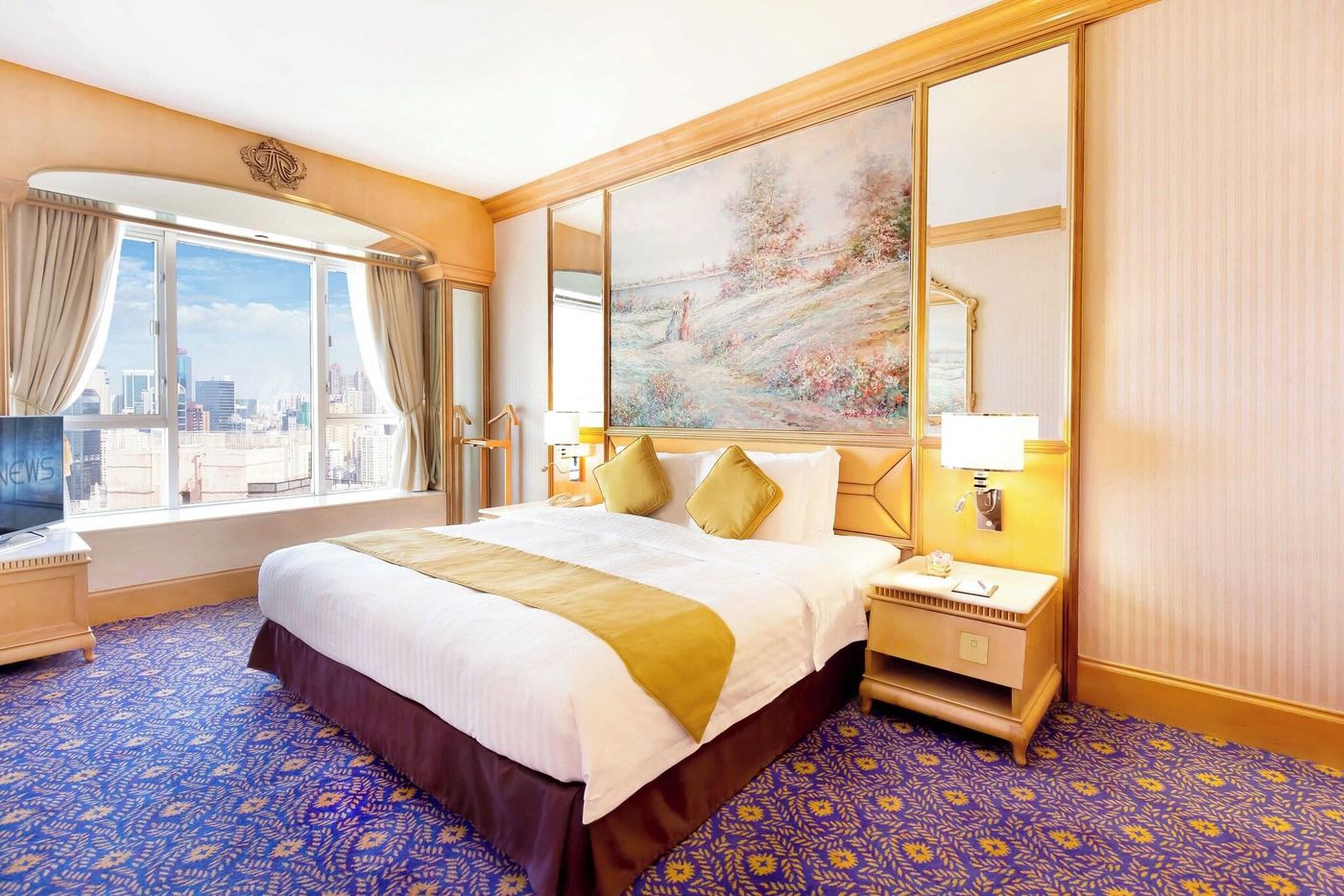 Regal-Hongkong-Hotel-Room-36