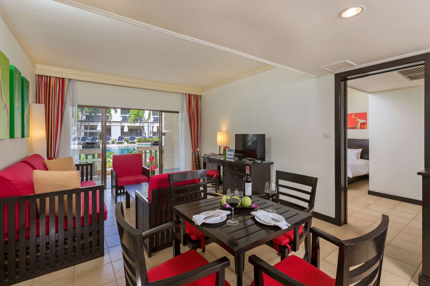 Centara-Kata-Resort--Phuket-Room-33