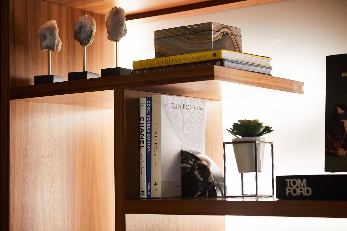 Ac Hotel Dallas Downtown-United States-DALLAS-General view-7