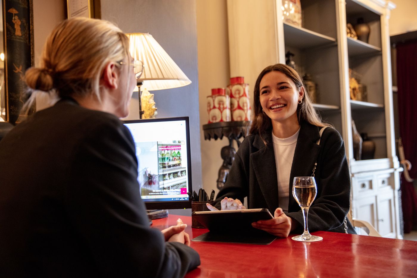 Le-Cavendish-Lobby-35