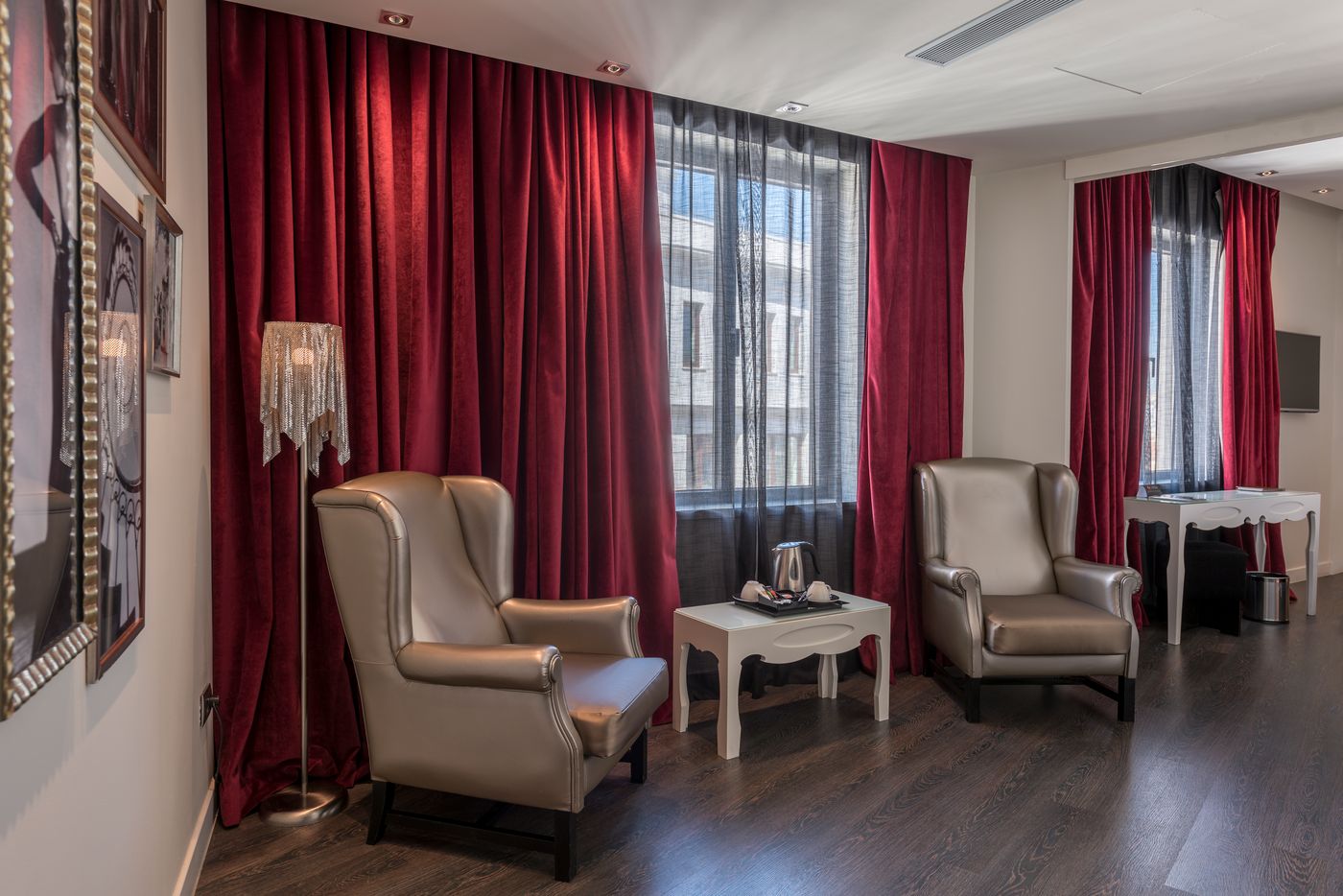 Vincci-Via-66-Room-3