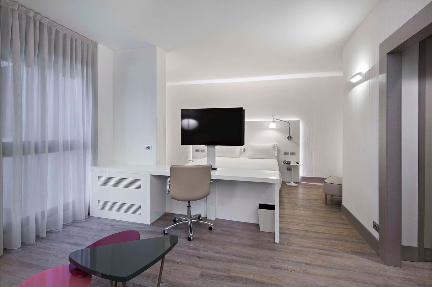 NH-Milano-Congress-Centre-Room-26