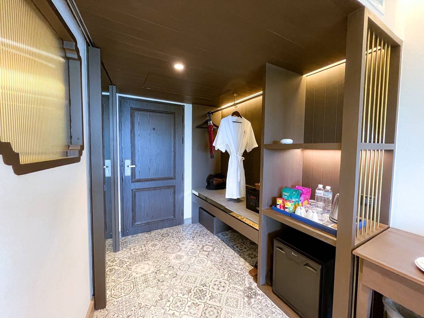 Peach-Hill-Resort-Room-25