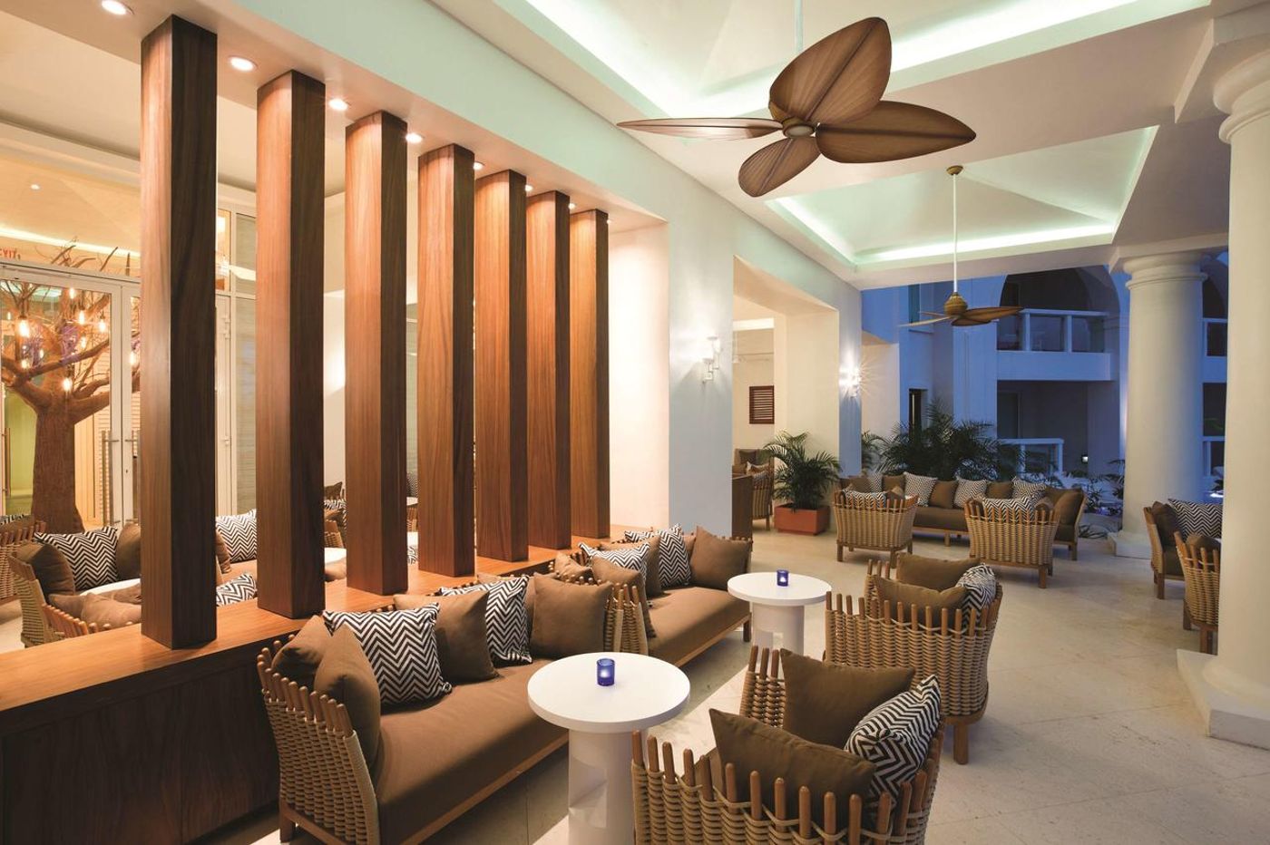 Hyatt Zilara Rosehall - Adults Only