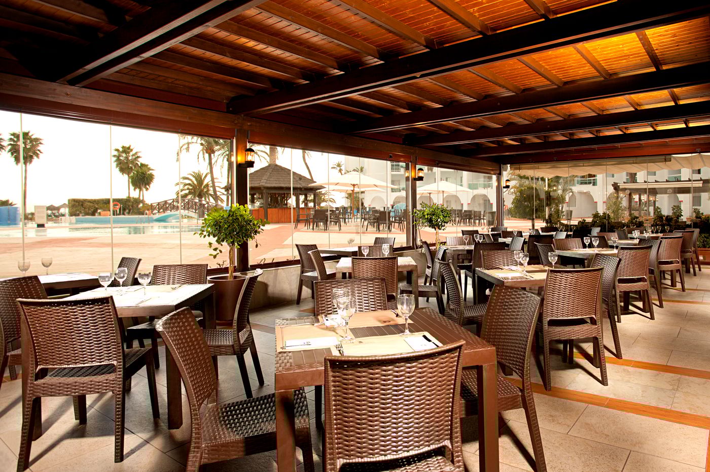 Marinas-de-Nerja-Restaurant-19
