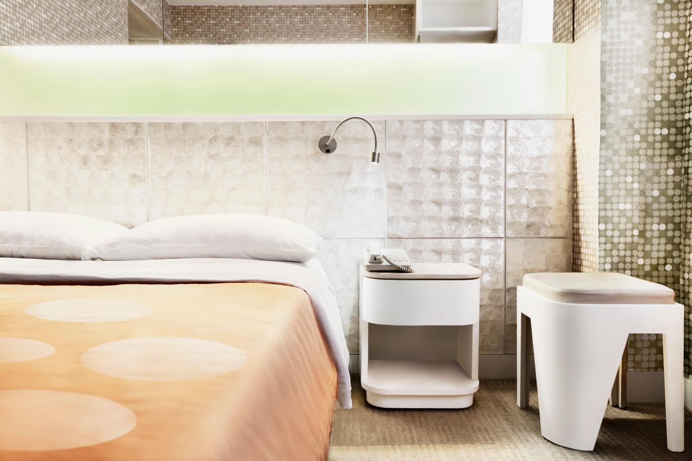 Silka-Seaview-Room-29