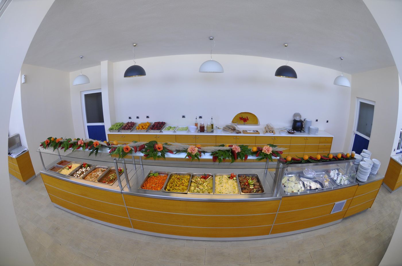 Princess-Of-Kos-Restaurant-28