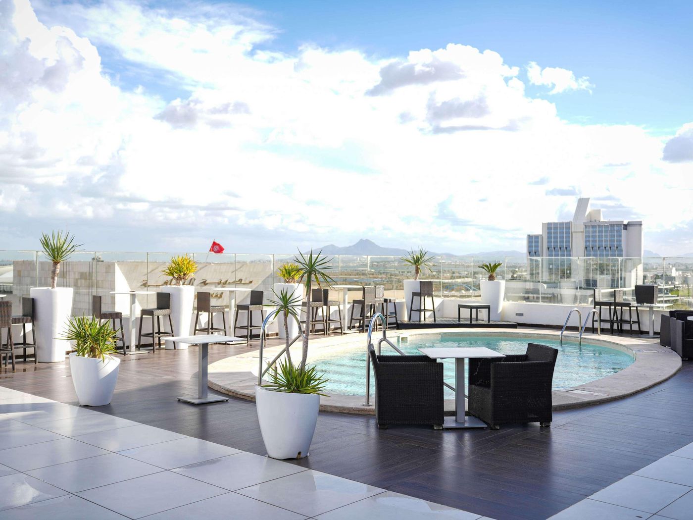 Novotel-Tunis-Pool-19