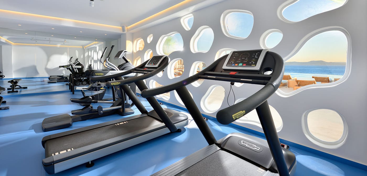 Anax-Resort-And-Spa-Sports-and-Entertainment-73