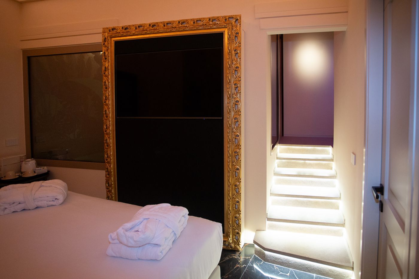 Profumo-Maison-Colosseo-Room-34