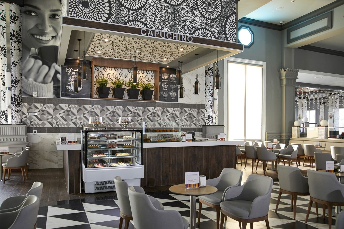 Riu-Palace-Riviera-Maya-All-Inclusive-Bar-39