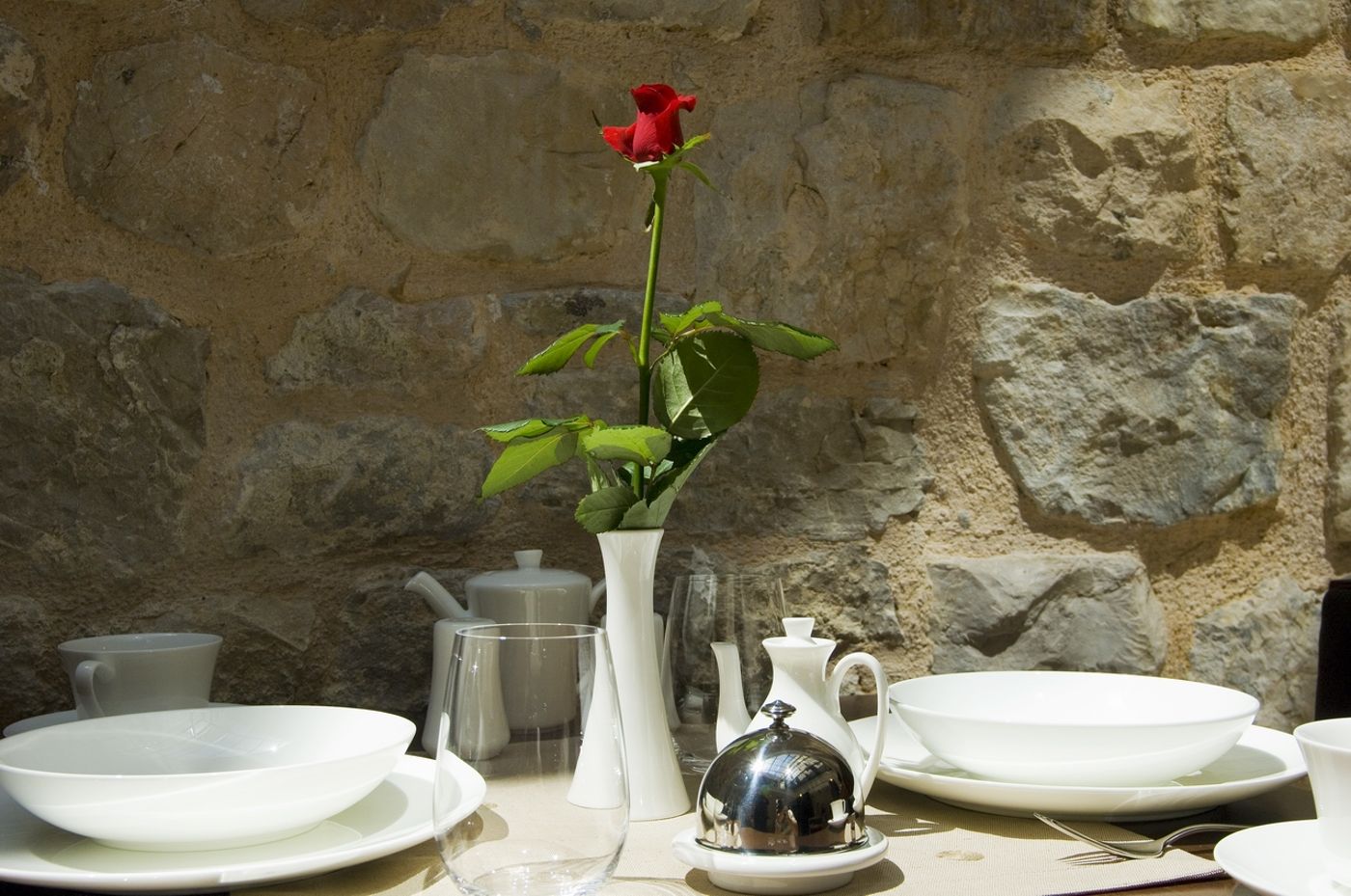 Bracka-Perla---Adults-Only-General-view-40