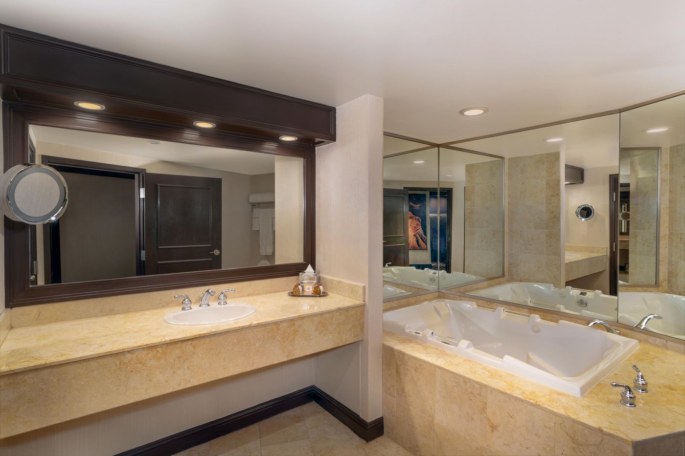 Treasure-Island-Room-23