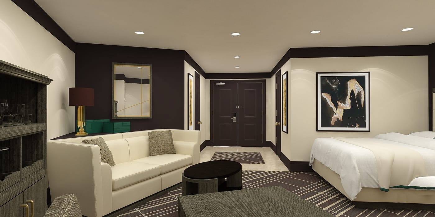 Treasure-Island-Room-4