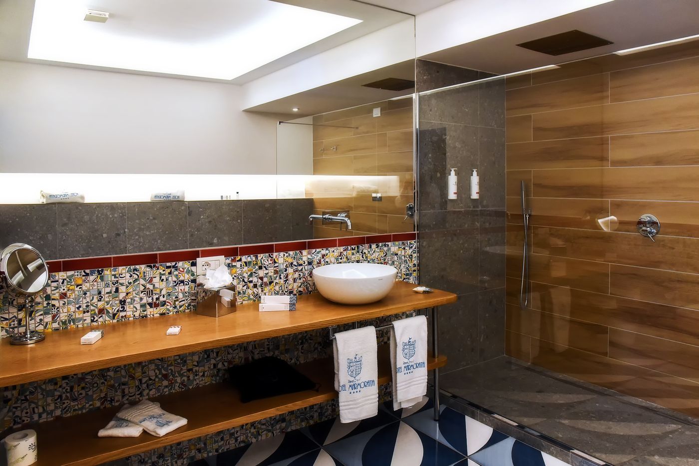 Ravello-Art-Hotel-Marmorata-Room-47