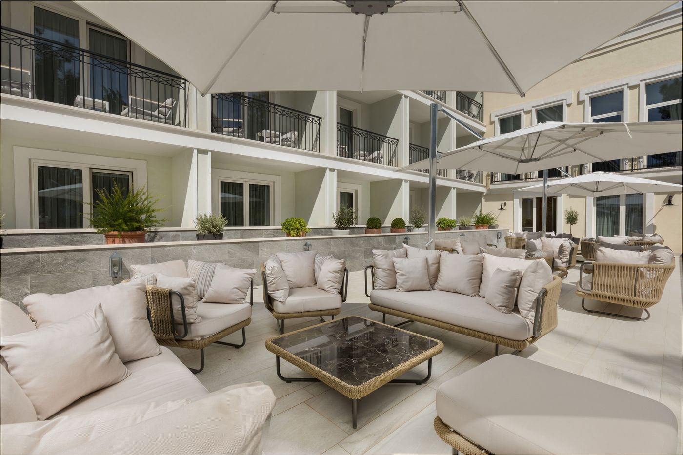 Hotel-Budva-Conferences-24