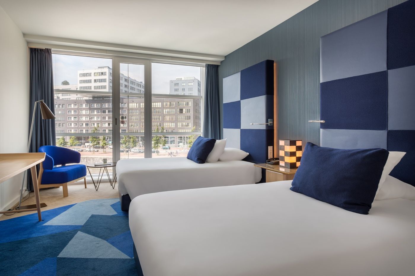 Room-Mate-Aitana-Room-32