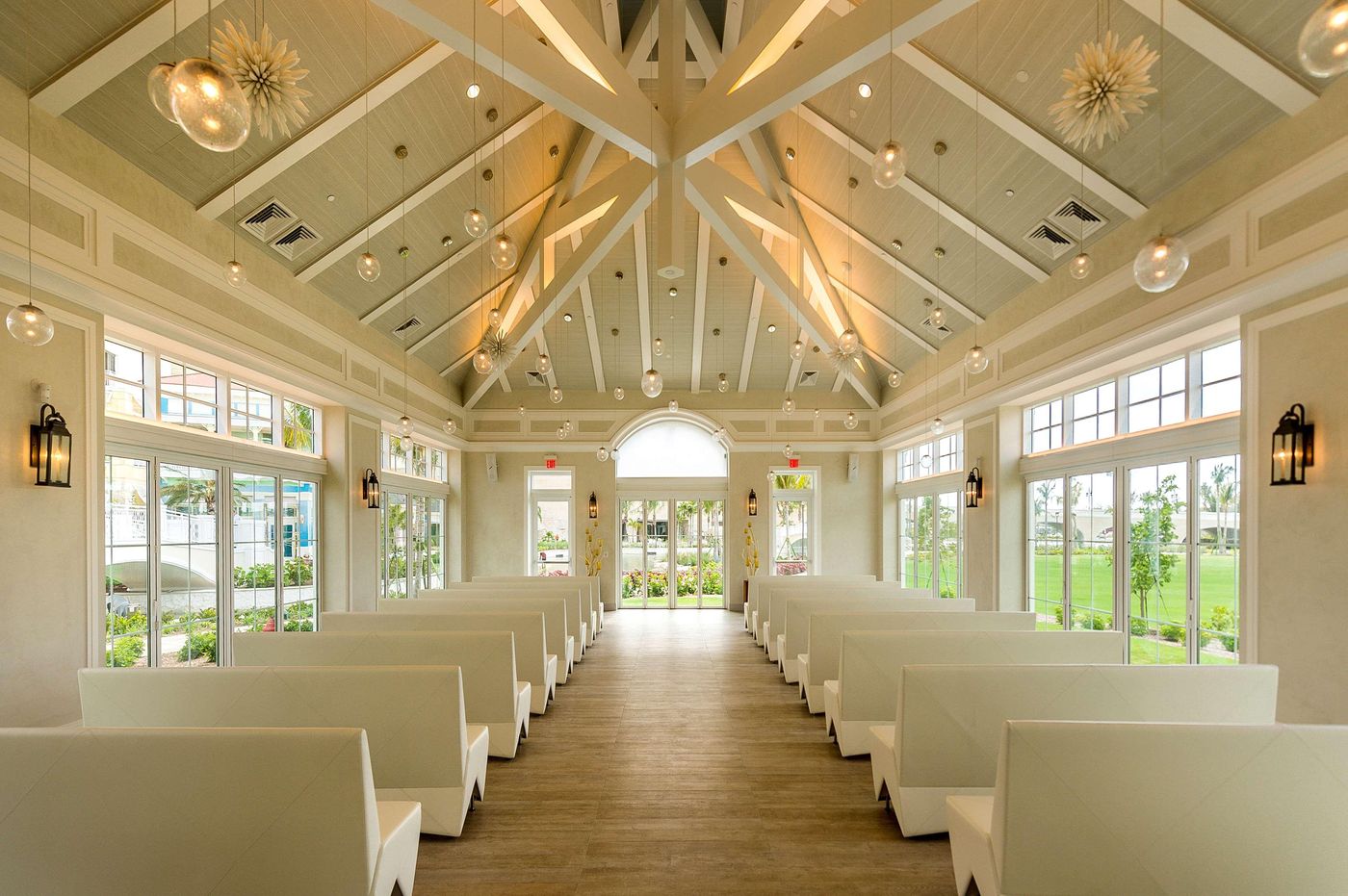 Grand-Hyatt-Baha-Mar-General-view-61