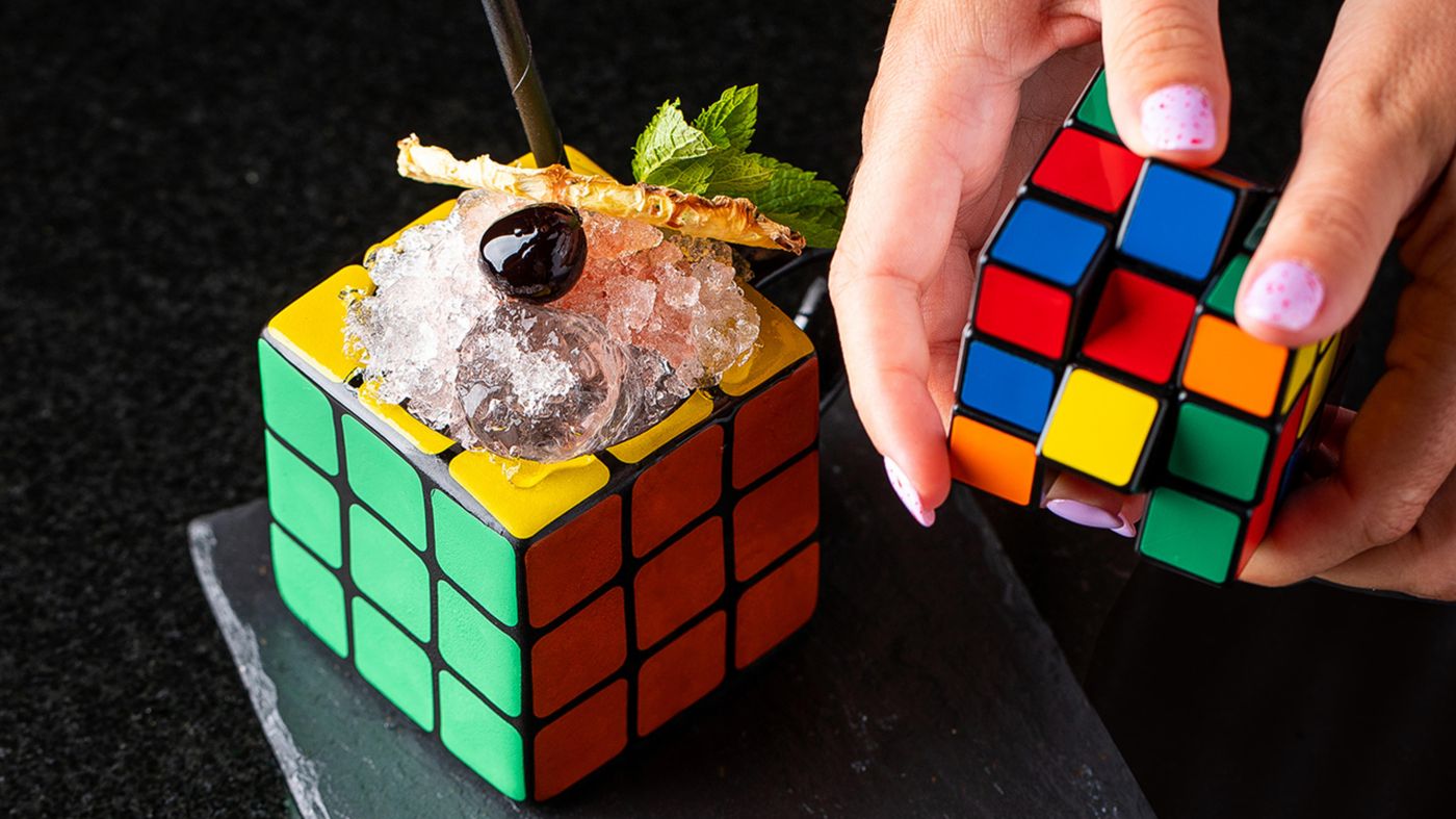 Intercontinental-Budapest-Bar-57