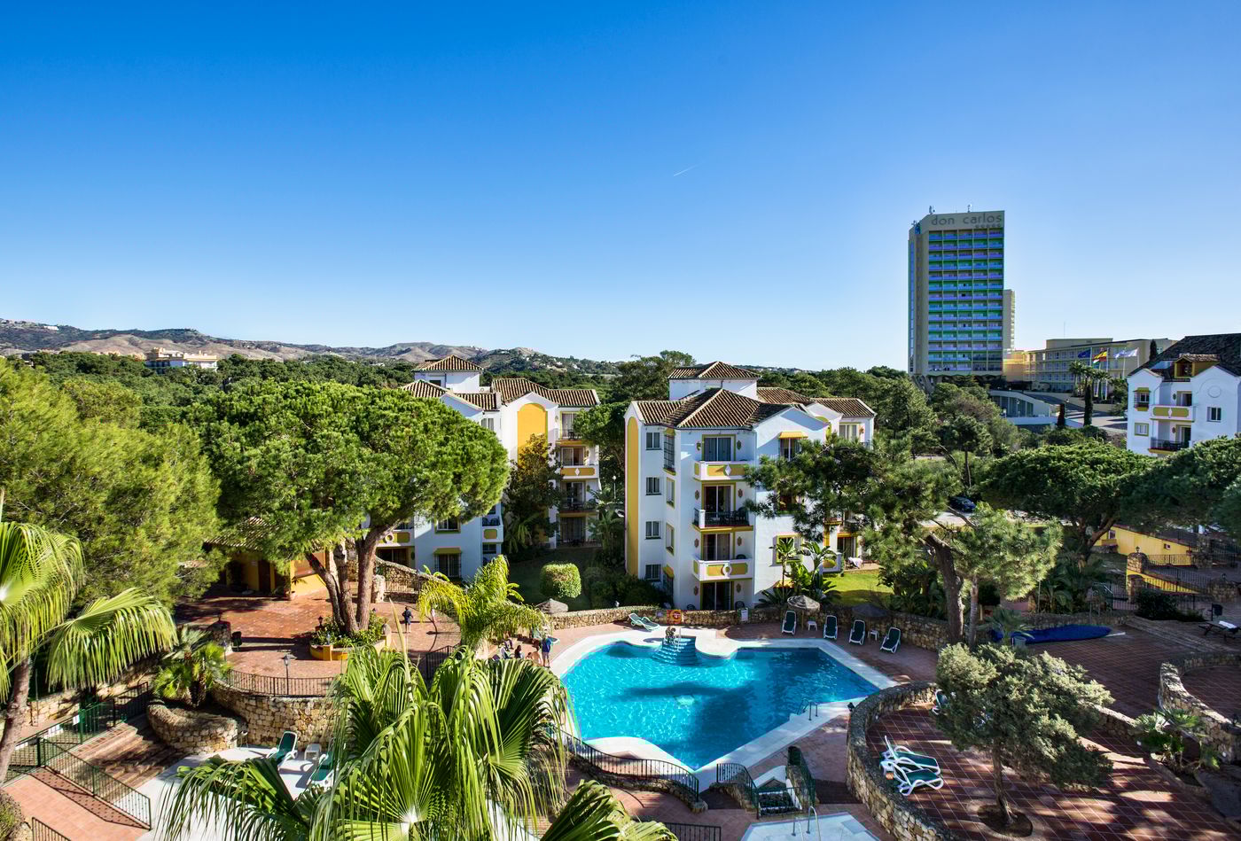 Ona-Alanda-Club-Marbella-General-view-5