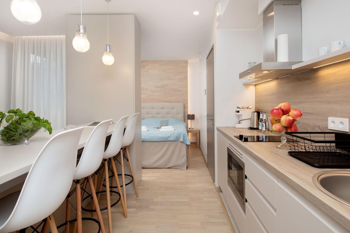 Rotermanni-Apartments-Room-41