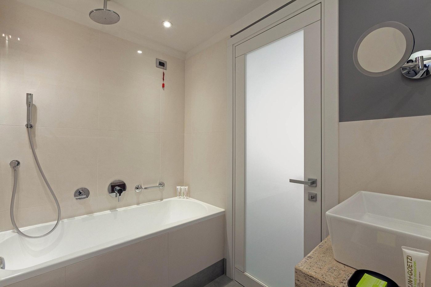 Le-Meridien-Visconti-Rome-Room-51