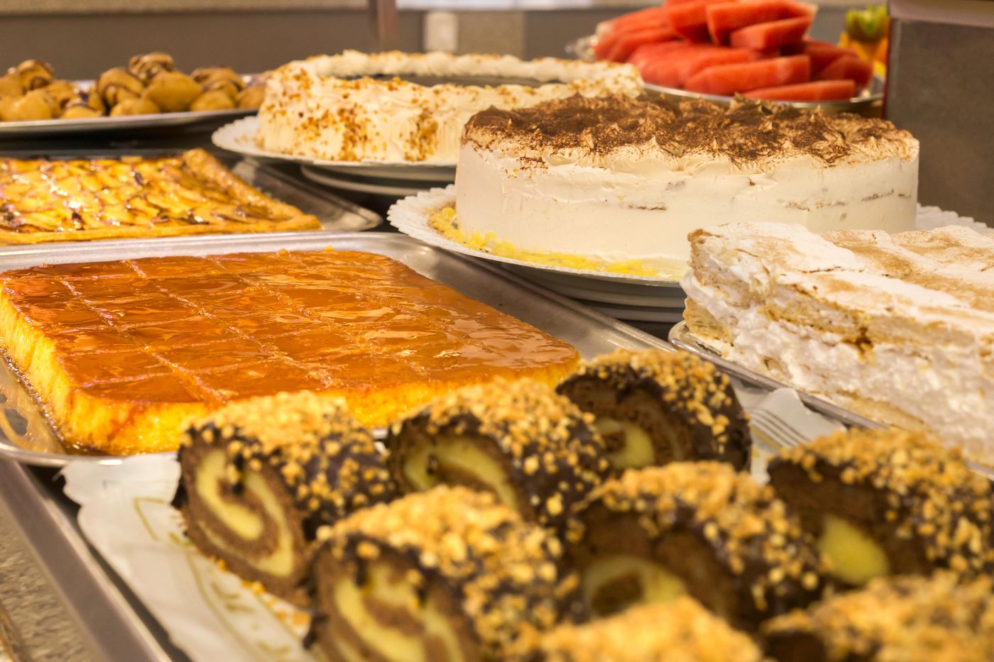 Hotel-Cavanna-Restaurant-41