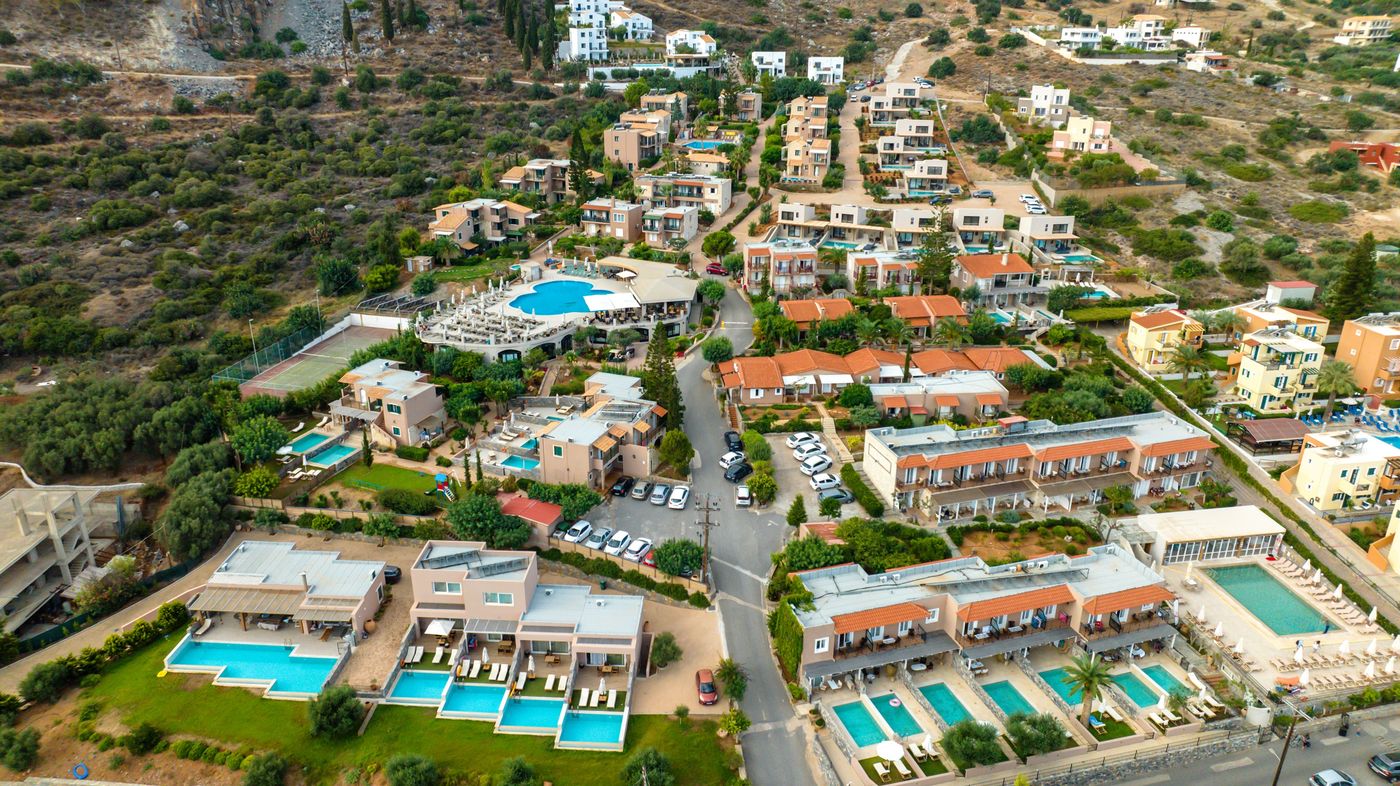 Marni-Village--General-view-2