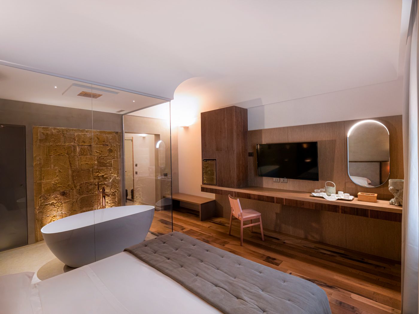 VILLA FAVORITA HOTEL