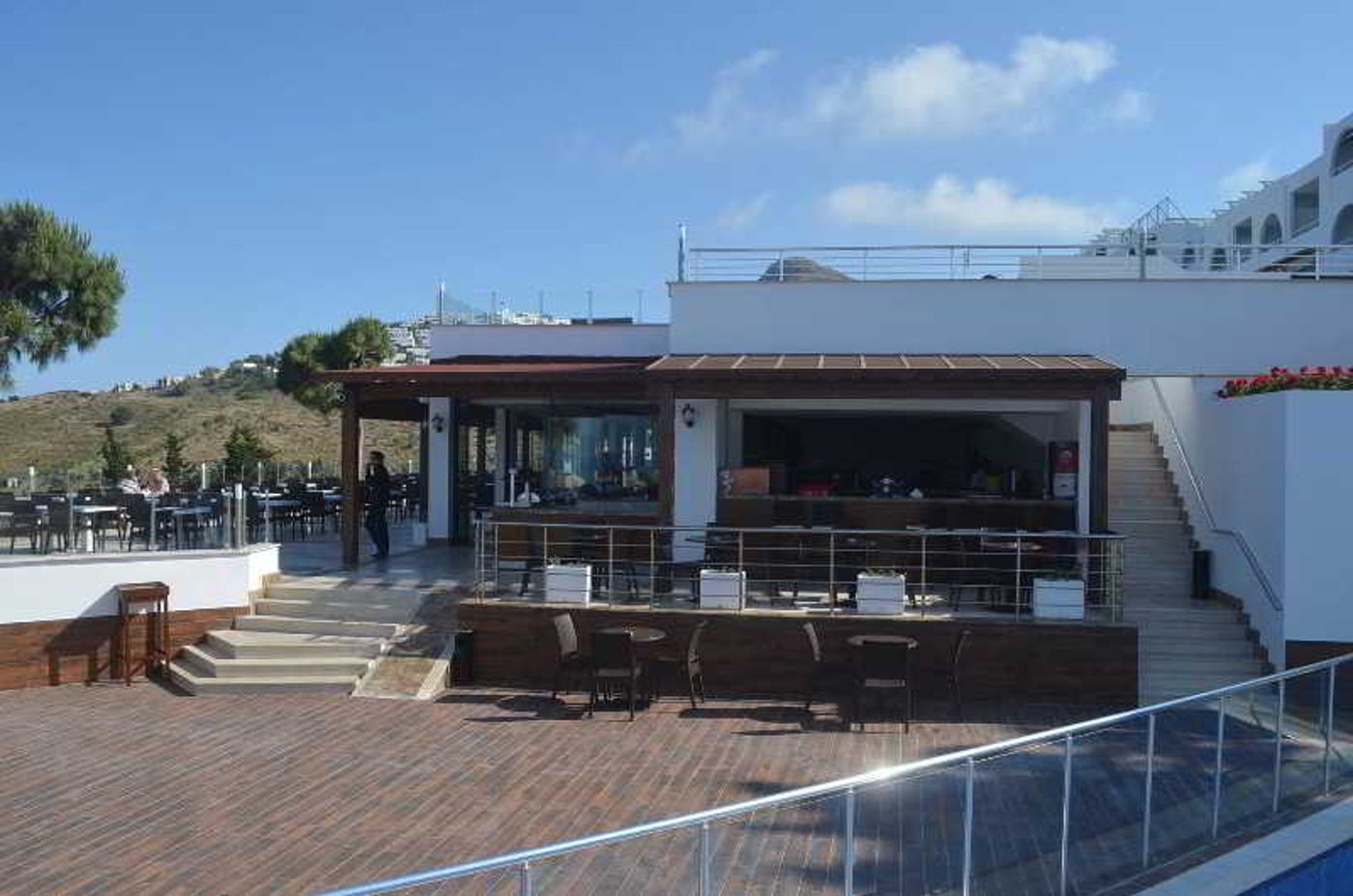 Woxxie-Resort---Spa-Restaurant-11