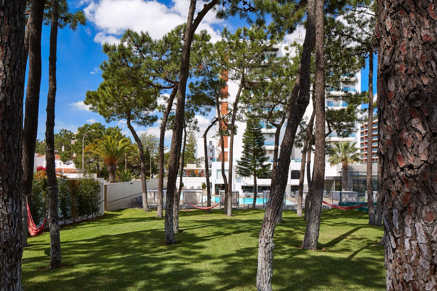 Alcazar-Hotel-Pool-6