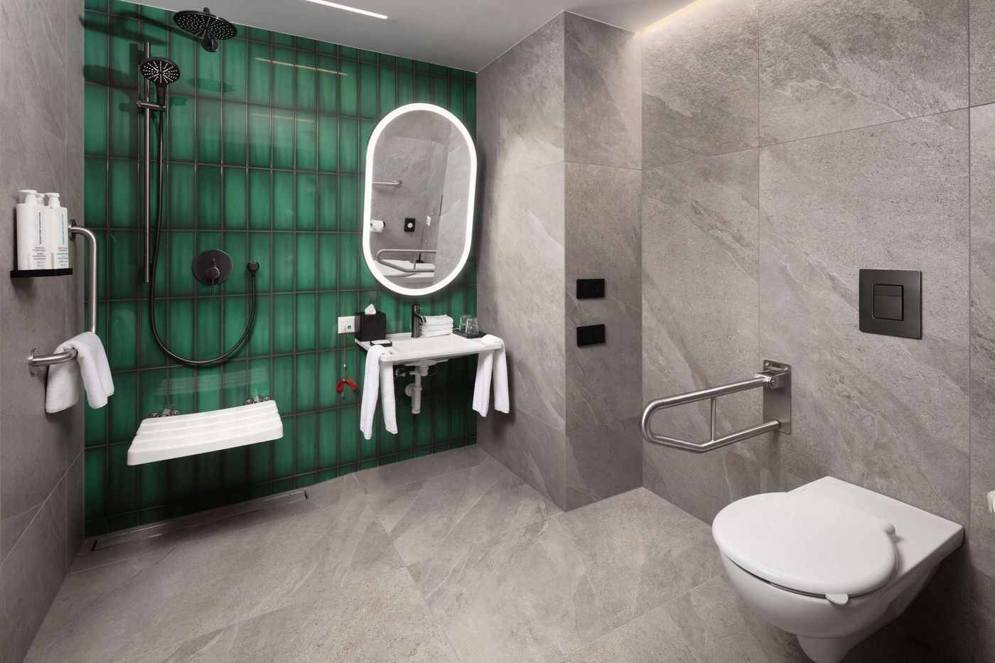 Hyatt-Place-Krakow-Room-27