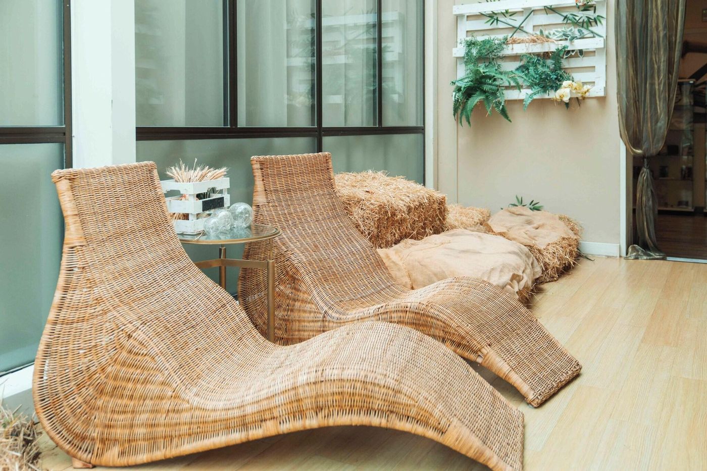 Manzoni-Sports-and-Entertainment-8