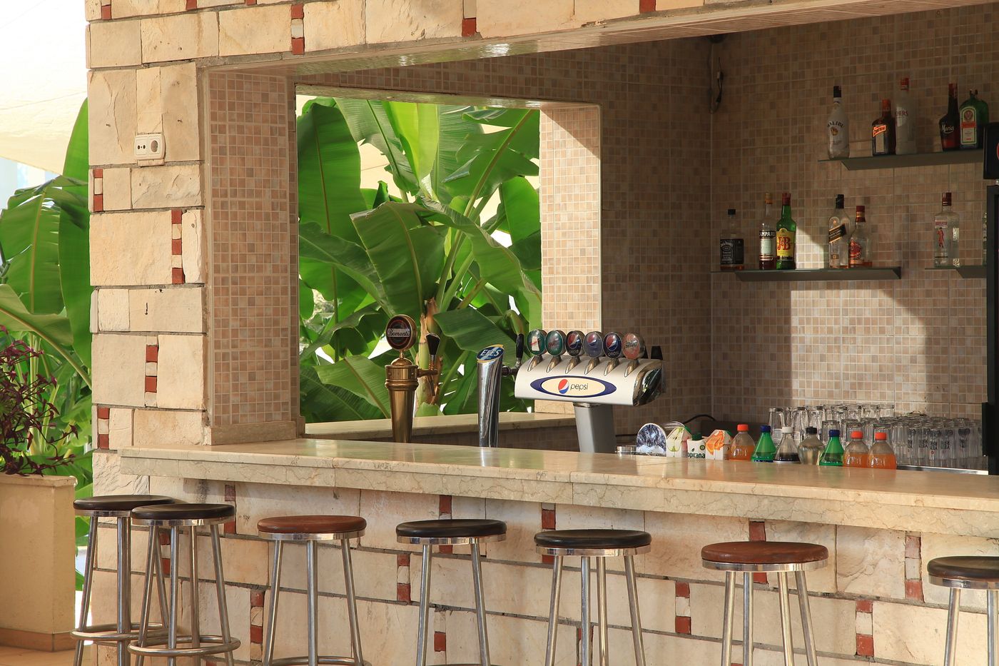 Mandarin-Resort-Bodrum-Bar-37