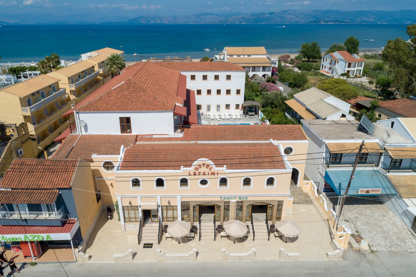 Lefkimi-Hotel-General-view-40