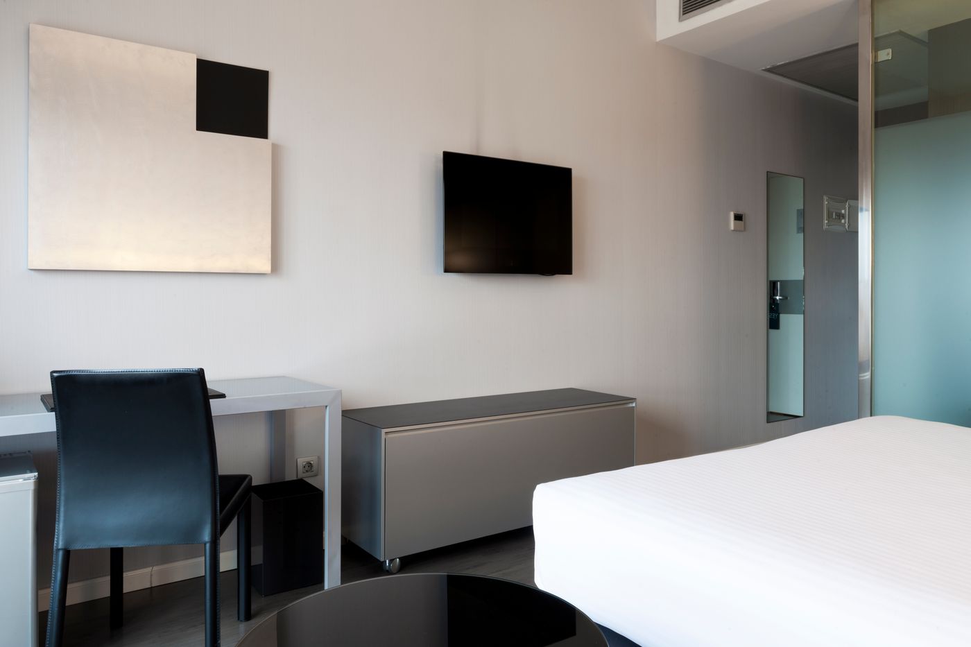 PORCEL TORNEO - Spain - SEVILLA - Room - 9