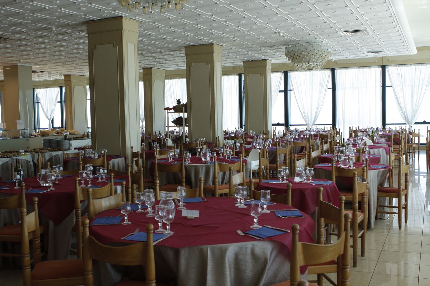 Club-Esse-Mediterraneo-Restaurant-20